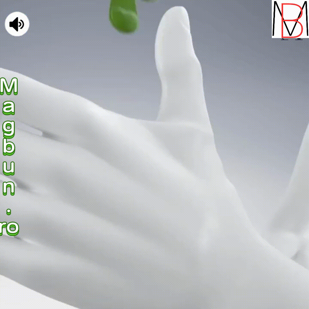 CLIPS ACUPUNCTURA PENTRU MIGRENE, TENSIUNE SI ANXIETATE