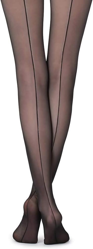Dresuri " LARA" Elegante și Sofisticate