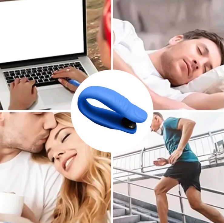 CLIPS ACUPUNCTURA PENTRU MIGRENE, TENSIUNE SI ANXIETATE