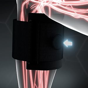 GENUNCHERA