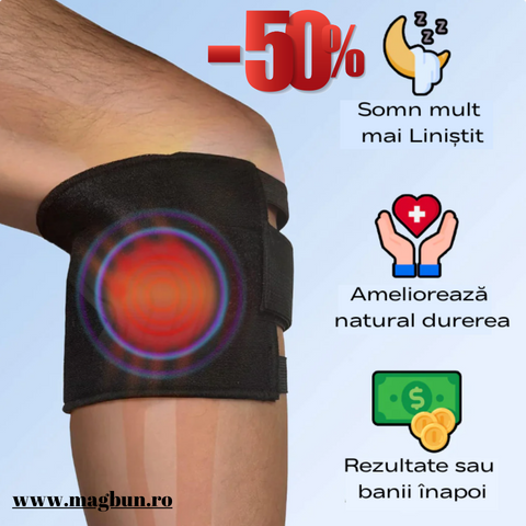 GENUNCHERA